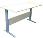 Electric Desk Auckland Buy From CCFNZ